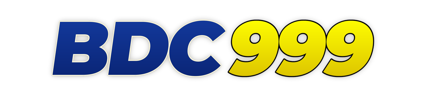 bdc999